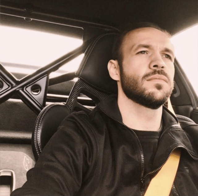 aboutUs.personal.jua.title