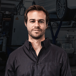 aboutUs.personal.rod.title