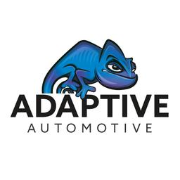 Adaptive_Automotive
