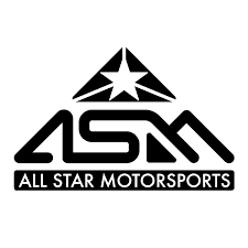 All_Star_Motorsprots