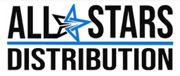 All_stars_Distribution