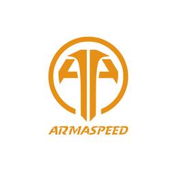 Arma_Speed