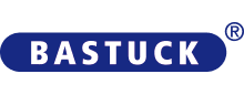 Bastuck