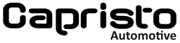 Capristo_Automotive