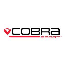 Cobra_Sport