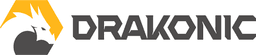 Drakonic