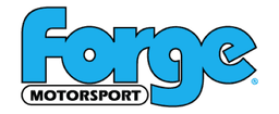 Forge_Motorsport