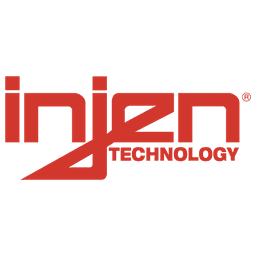 Injen_Technology