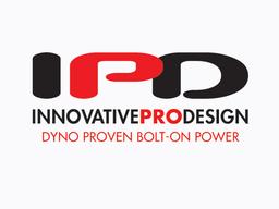 Innovative_Pro_Design