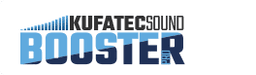 KufaTec_sound_booster