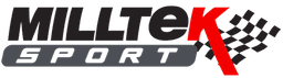 Milltek_Sport