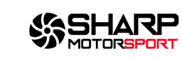 SHARP_MOTOR