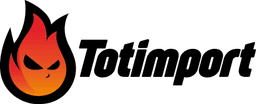 Totimport