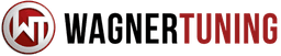 Wagner_tunning