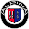 Alpina