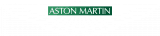 Aston Martin