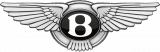 Bentley