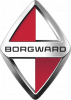 Borgward