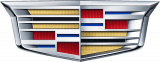 Cadillac