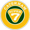 Caterham