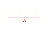 Ineos
