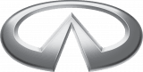 Infiniti