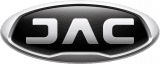 JAC