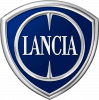 Lancia