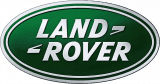 Landrover