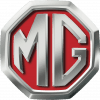 MG