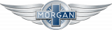 Morgan
