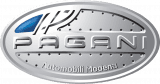 Pagani