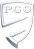 PGO