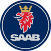 Saab