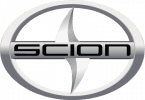 Scion
