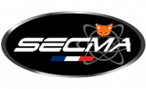 Secma