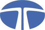 Tata