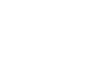 AJP