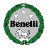 Benelli
