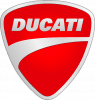 Ducati