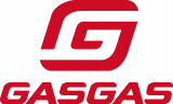 GasGas