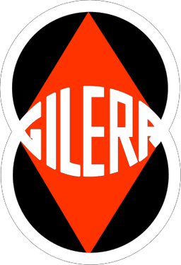 Gilera