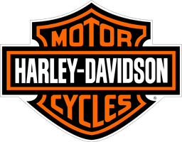 Harley Davidson