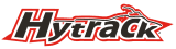 Hytrack
