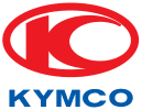 Kymco