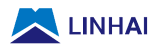 Linhai