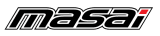 Masai