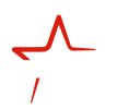 Mash Motorcycle