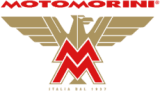 Moto Morini