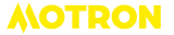Motron